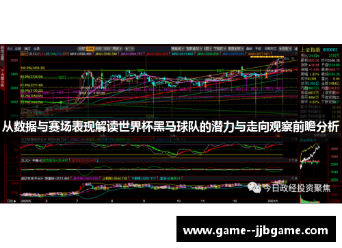 从数据与赛场表现解读世界杯黑马球队的潜力与走向观察前瞻分析